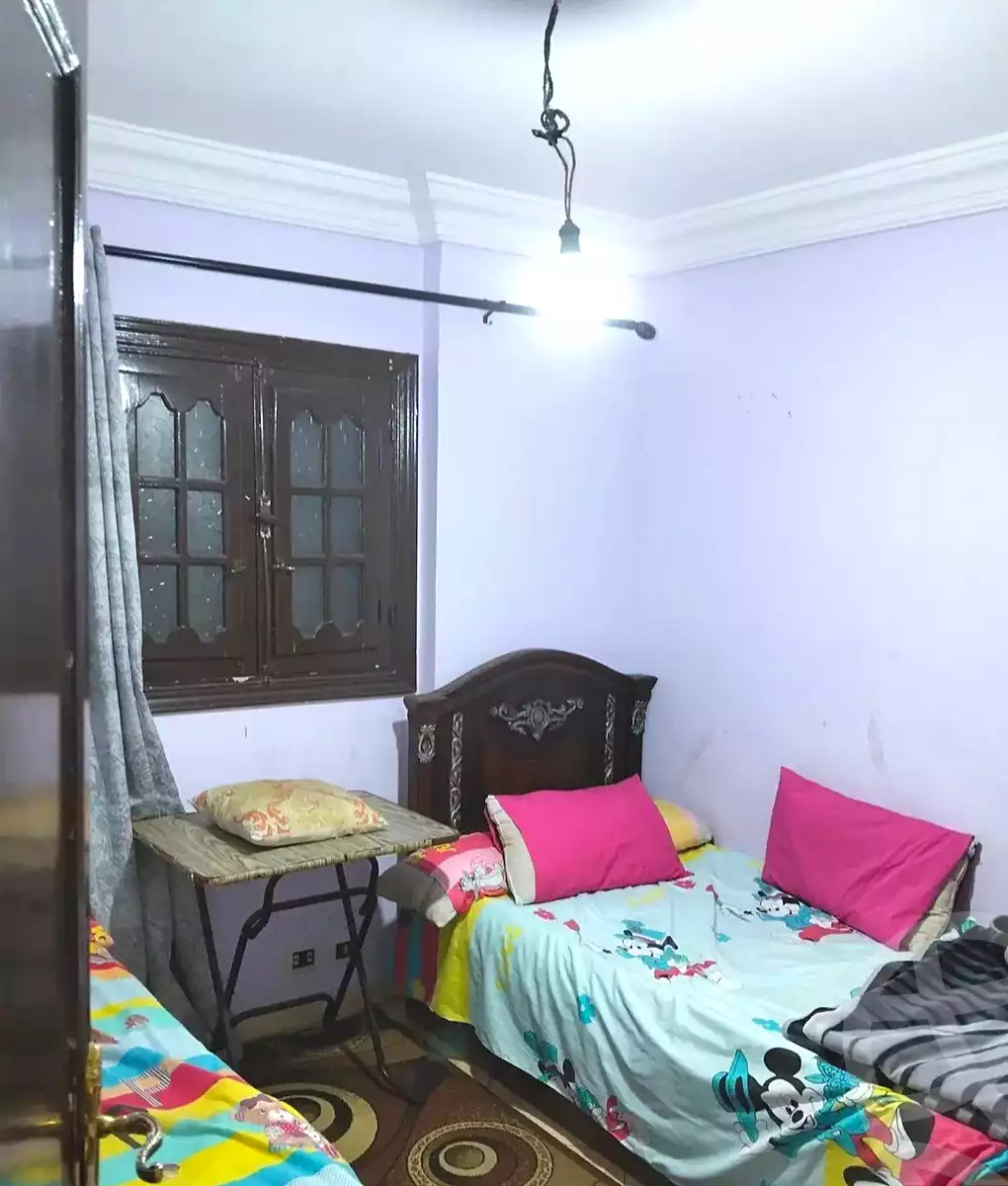 https://aqarmap.com.eg/en/listing/7330168-for-sale-alexandria-miami-khld-bn-lwlyd