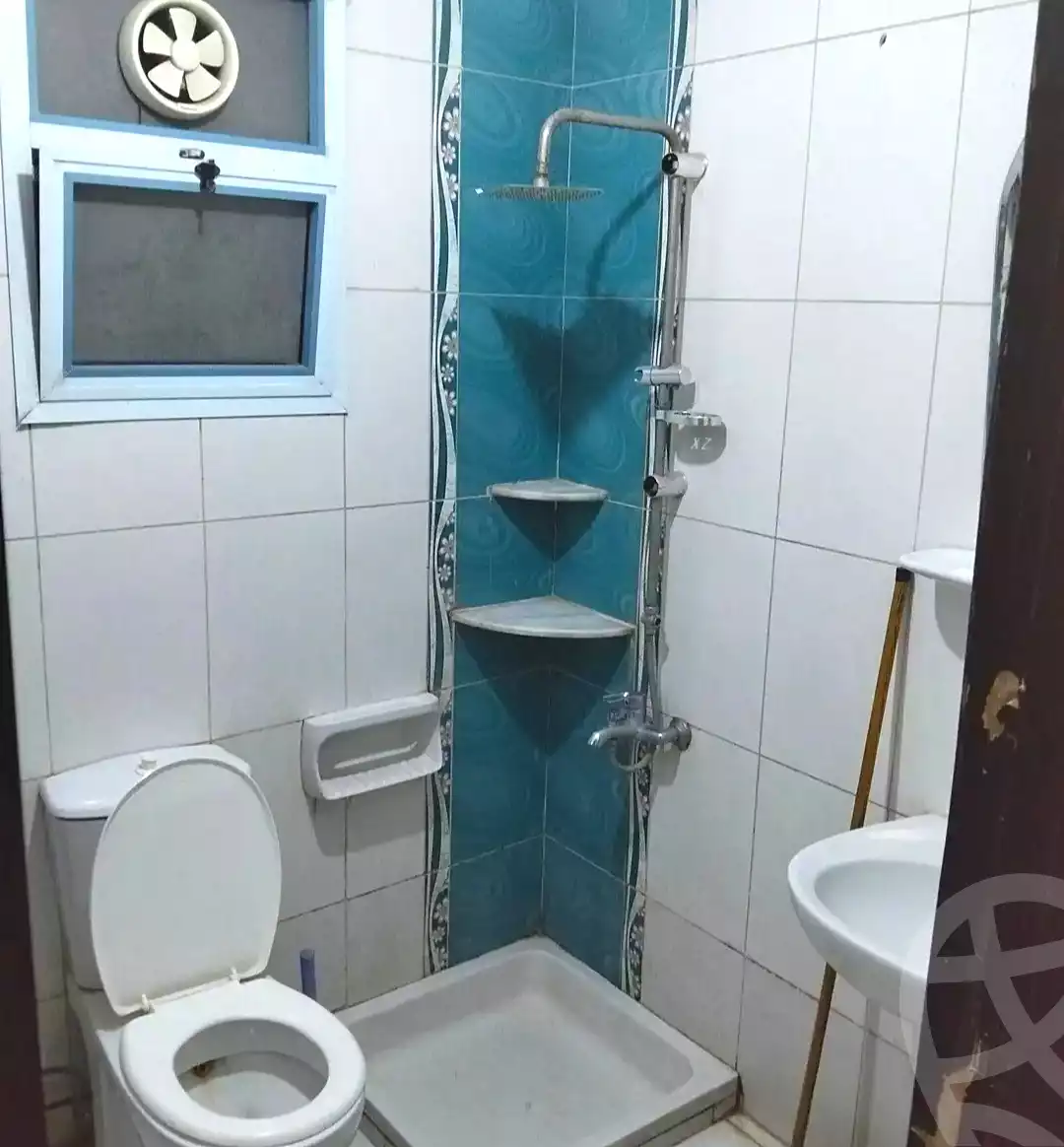 https://aqarmap.com.eg/en/listing/7330168-for-sale-alexandria-miami-khld-bn-lwlyd