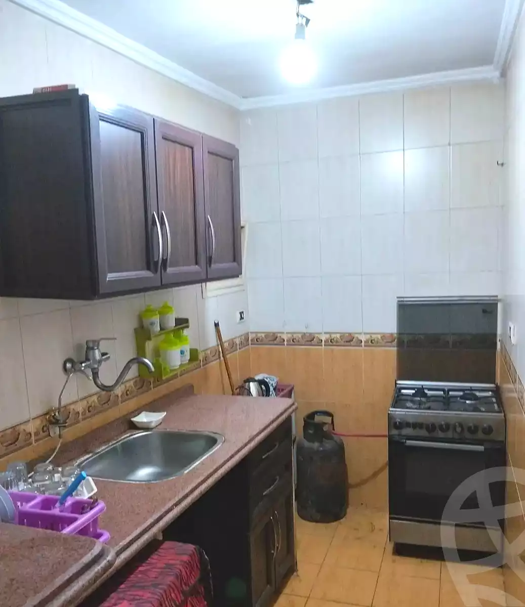https://aqarmap.com.eg/en/listing/7330168-for-sale-alexandria-miami-khld-bn-lwlyd