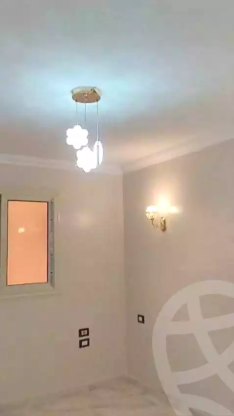 https://aqarmap.com.eg/ar/listing/7330177-for-sale-cairo-el-haram-el-lebeny-soltan-khattab-st