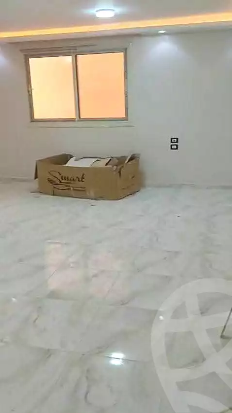 https://aqarmap.com.eg/ar/listing/7330177-for-sale-cairo-el-haram-el-lebeny-soltan-khattab-st