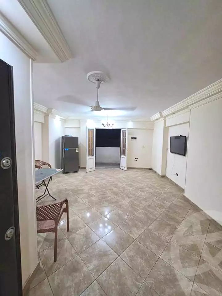 https://aqarmap.com.eg/en/listing/7330176-for-sale-alexandria-miami-abou-el-arab-st