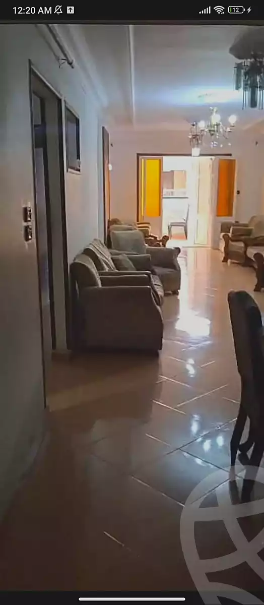 https://aqarmap.com.eg/en/listing/7330171-for-sale-cairo-helwan-helwan-el-sharkeya-mostafa-safwat-st