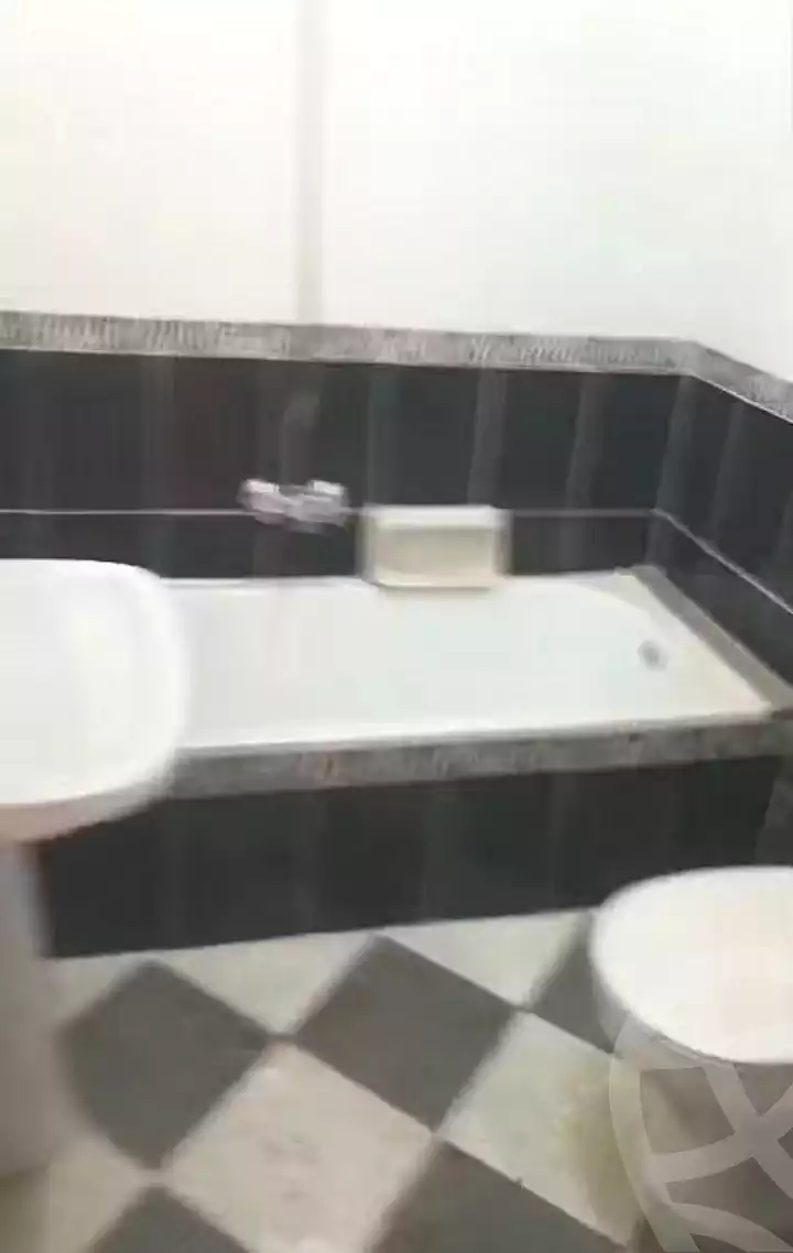 https://aqarmap.com.eg/en/listing/7330175-for-sale-cairo-el-zaytun-hadayek-el-zayton