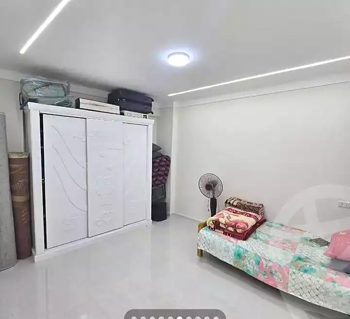 https://aqarmap.com.eg/en/listing/7330172-for-sale-alexandria-miami-farook-abd-al-wahab-st