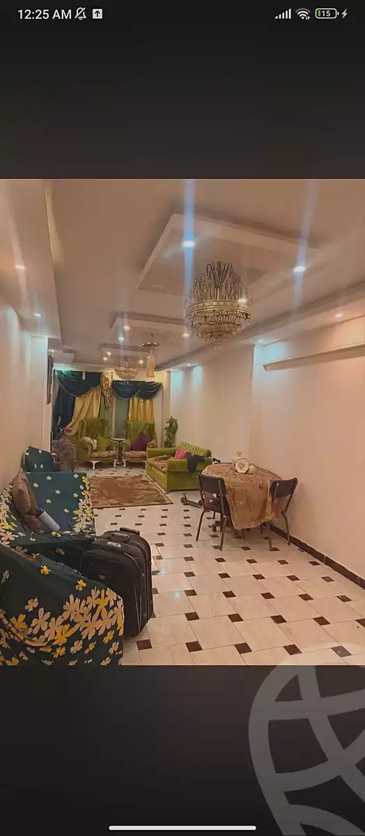 https://aqarmap.com.eg/en/listing/7330184-for-rent-cairo-helwan