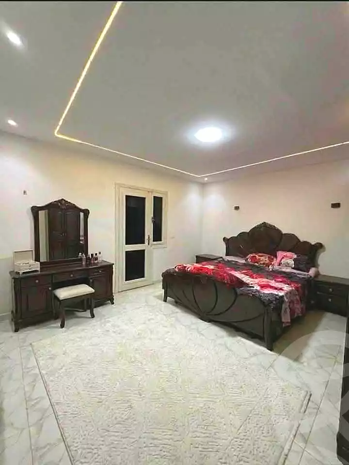 https://aqarmap.com.eg/ar/listing/7330185-for-sale-alexandria-sydy-bshr-sydy-bshr-bhry-shr-mhmwd-l-yswy