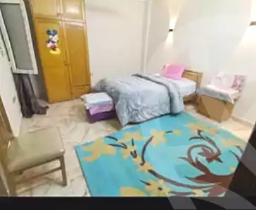 https://aqarmap.com.eg/en/listing/7330188-for-sale-cairo-faisal-el-lebeny