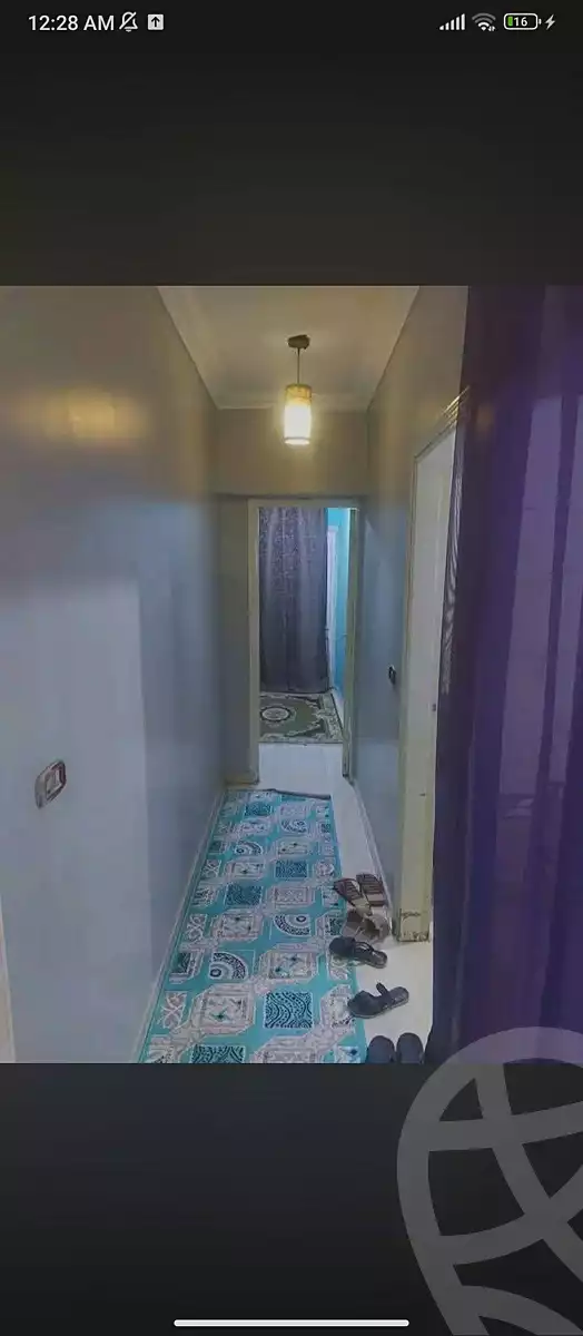 https://aqarmap.com.eg/ar/listing/7330190-for-sale-cairo-helwan-azam-mosque-st
