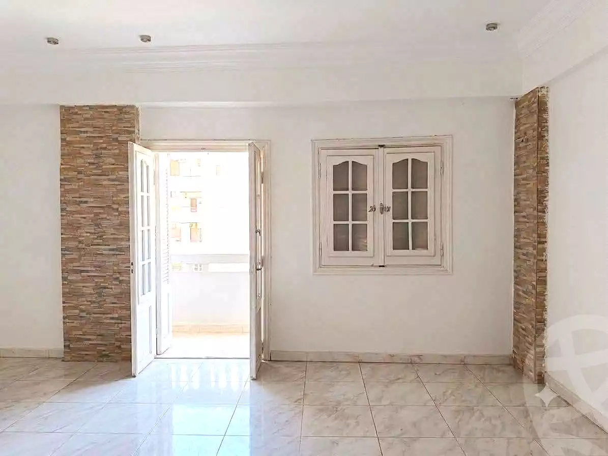 https://aqarmap.com.eg/en/listing/7330183-for-sale-alexandria-al-agamy-el-kilo-21
