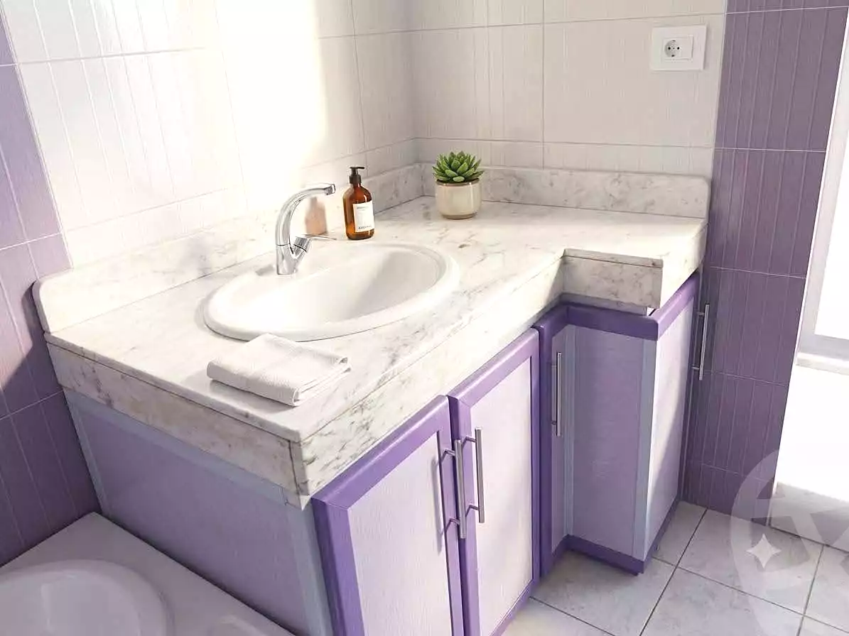 https://aqarmap.com.eg/en/listing/7330183-for-sale-alexandria-al-agamy-el-kilo-21