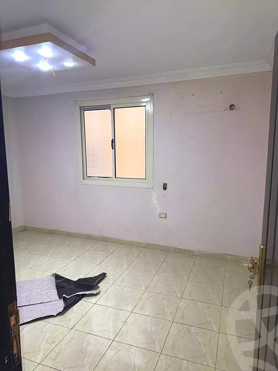 https://aqarmap.com.eg/en/listing/7330194-for-rent-cairo-el-haram-el-maryotya