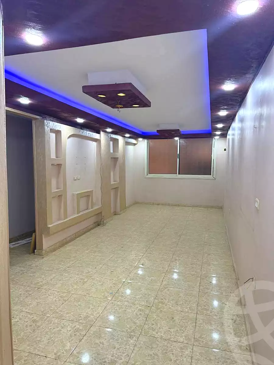 https://aqarmap.com.eg/en/listing/7330194-for-rent-cairo-el-haram-el-maryotya