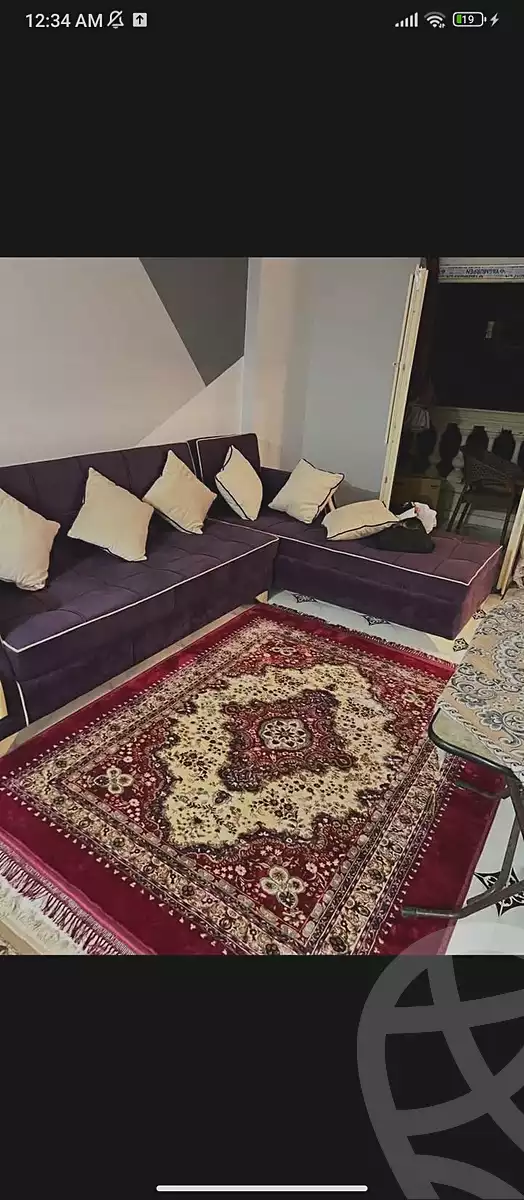 https://aqarmap.com.eg/en/listing/7330199-for-sale-alexandria-al-agamy-lbytsh-bianchiii