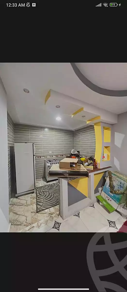 https://aqarmap.com.eg/en/listing/7330199-for-sale-alexandria-al-agamy-lbytsh-bianchiii