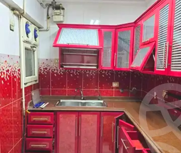 https://aqarmap.com.eg/en/listing/7330195-for-rent-alexandria-camp-cesar