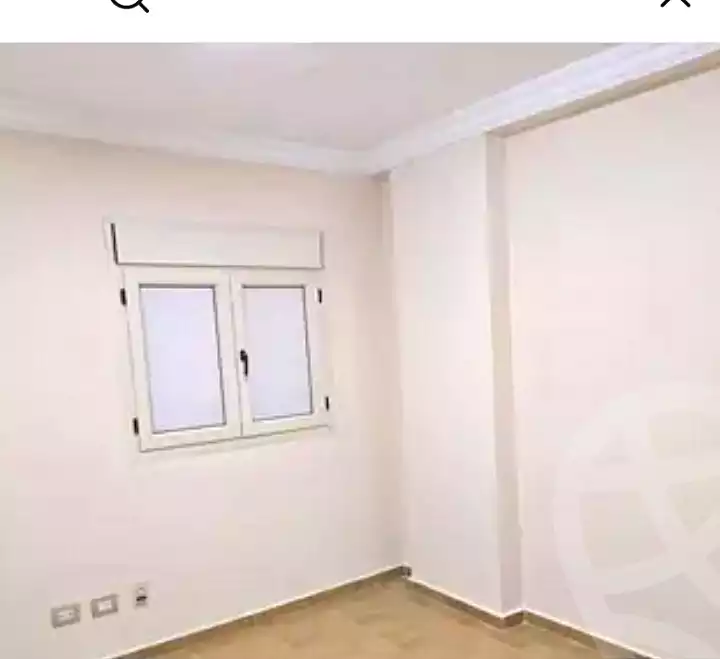 https://aqarmap.com.eg/en/listing/7330195-for-rent-alexandria-camp-cesar