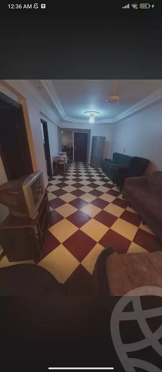 https://aqarmap.com.eg/en/listing/7330204-for-sale-alexandria-al-agamy-lbytsh-shahr-al-assal-st