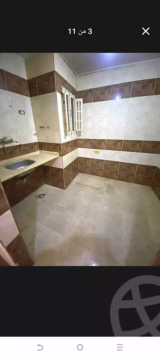 https://aqarmap.com.eg/ar/listing/7330207-for-rent-cairo-el-haram