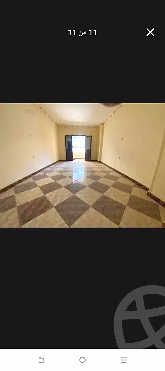 https://aqarmap.com.eg/ar/listing/7330207-for-rent-cairo-el-haram