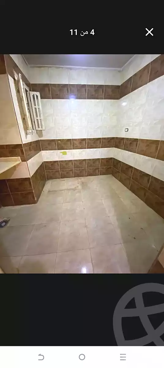 https://aqarmap.com.eg/ar/listing/7330207-for-rent-cairo-el-haram