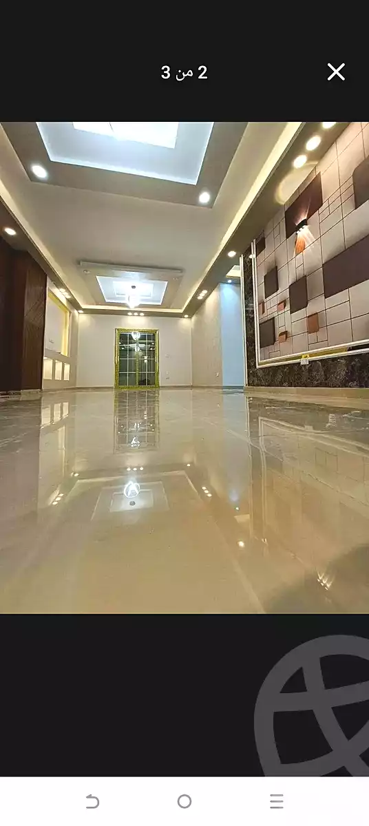 https://aqarmap.com.eg/ar/listing/7330211-for-rent-cairo-faisal