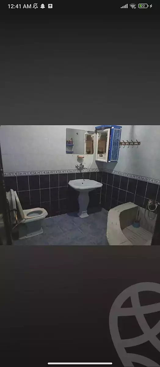 https://aqarmap.com.eg/en/listing/7330215-for-sale-alexandria-al-agamy-lbytsh