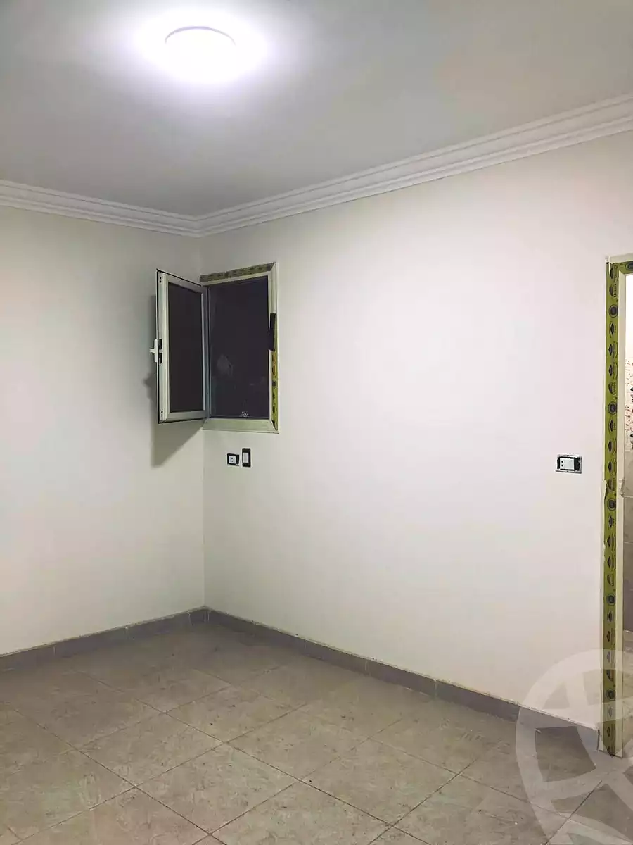 https://aqarmap.com.eg/ar/listing/7330212-for-sale-cairo-el-haram-el-lebeny