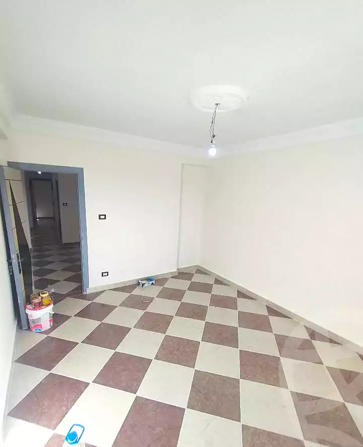 https://aqarmap.com.eg/ar/listing/7330216-for-sale-alexandria-lsywf-el-falki