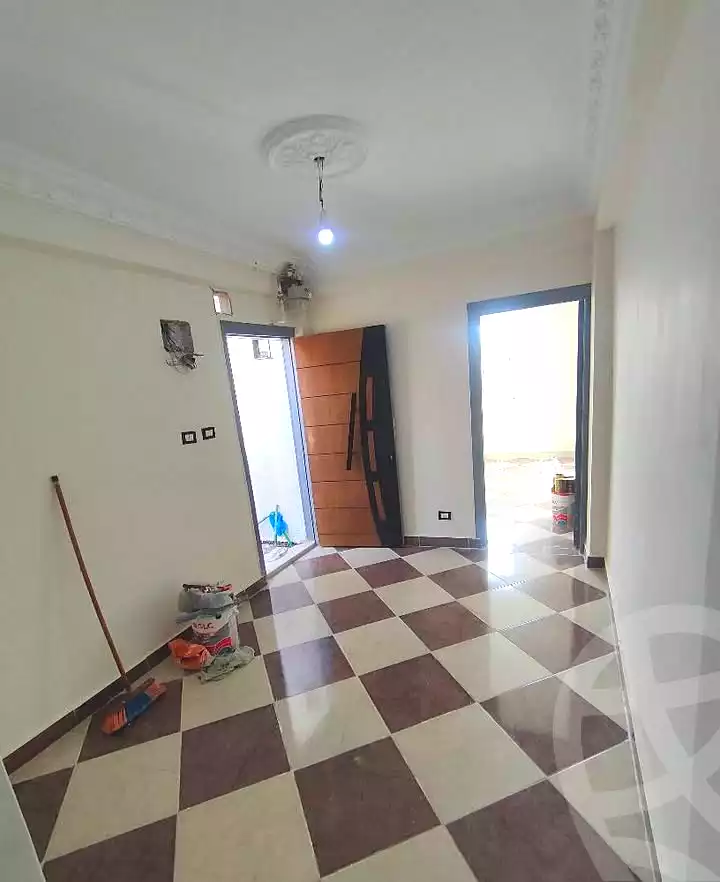 https://aqarmap.com.eg/ar/listing/7330216-for-sale-alexandria-lsywf-el-falki