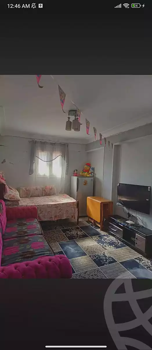 https://aqarmap.com.eg/en/listing/7330228-for-sale-alexandria-al-agamy-lbytsh-el-bostan-st