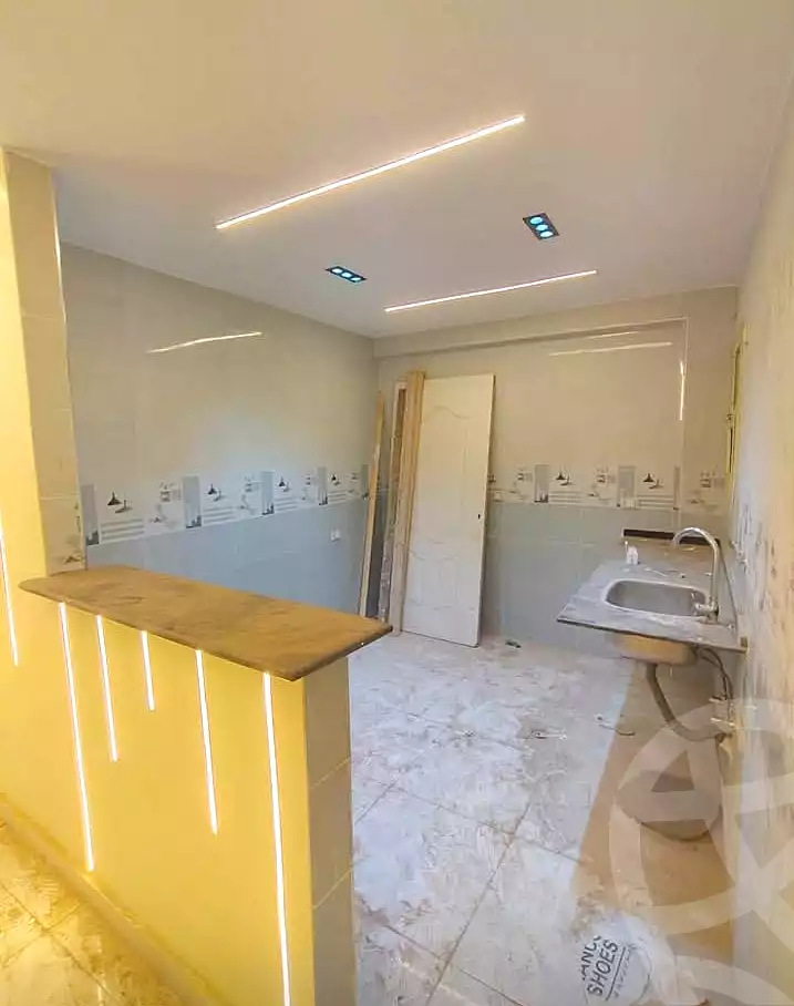 https://aqarmap.com.eg/en/listing/7330226-for-rent-cairo-ain-shams-alf-maskn-abd-el-mohsen-el-wasimi-st