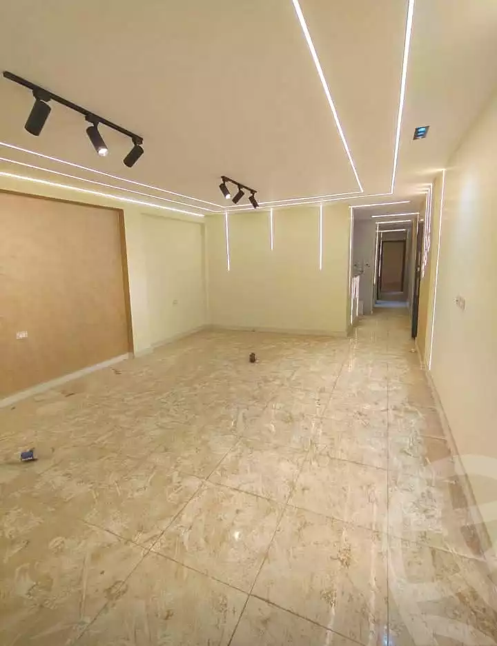 https://aqarmap.com.eg/en/listing/7330226-for-rent-cairo-ain-shams-alf-maskn-abd-el-mohsen-el-wasimi-st