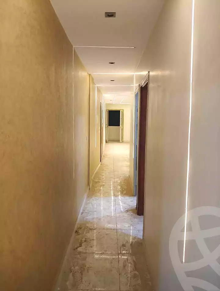 https://aqarmap.com.eg/en/listing/7330226-for-rent-cairo-ain-shams-alf-maskn-abd-el-mohsen-el-wasimi-st