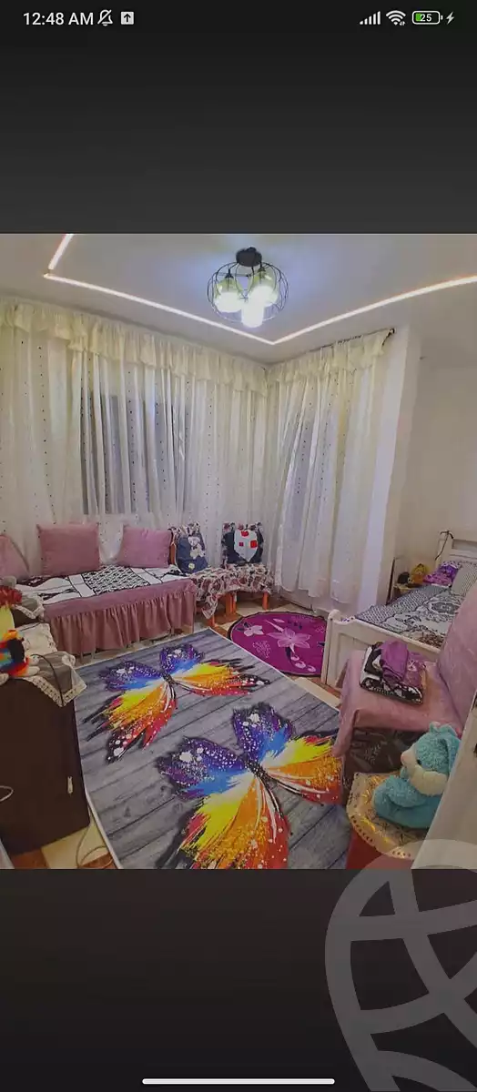 https://aqarmap.com.eg/en/listing/7330236-for-sale-alexandria-al-agamy-lbytsh-shahr-al-assal-st