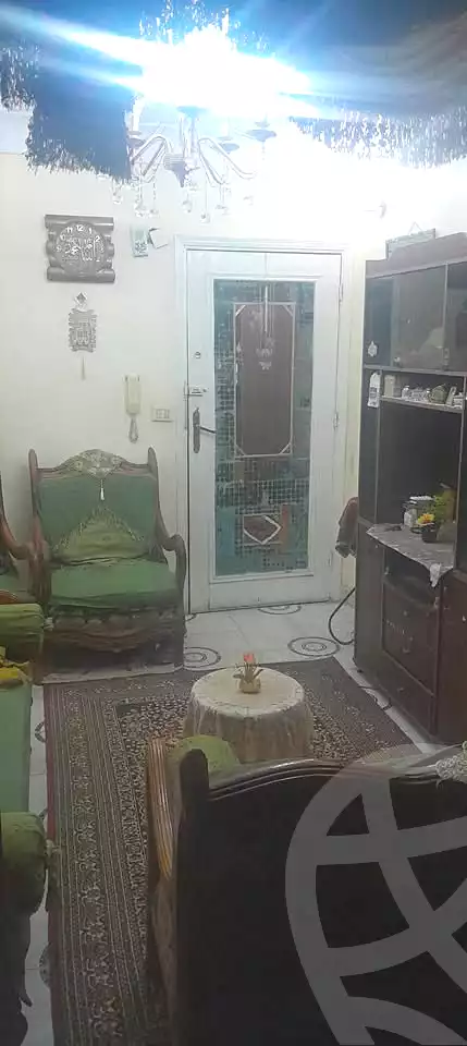 https://aqarmap.com.eg/en/listing/7330230-for-sale-alexandria-sydy-bshr-sydy-bshr-qbly-cairo-st