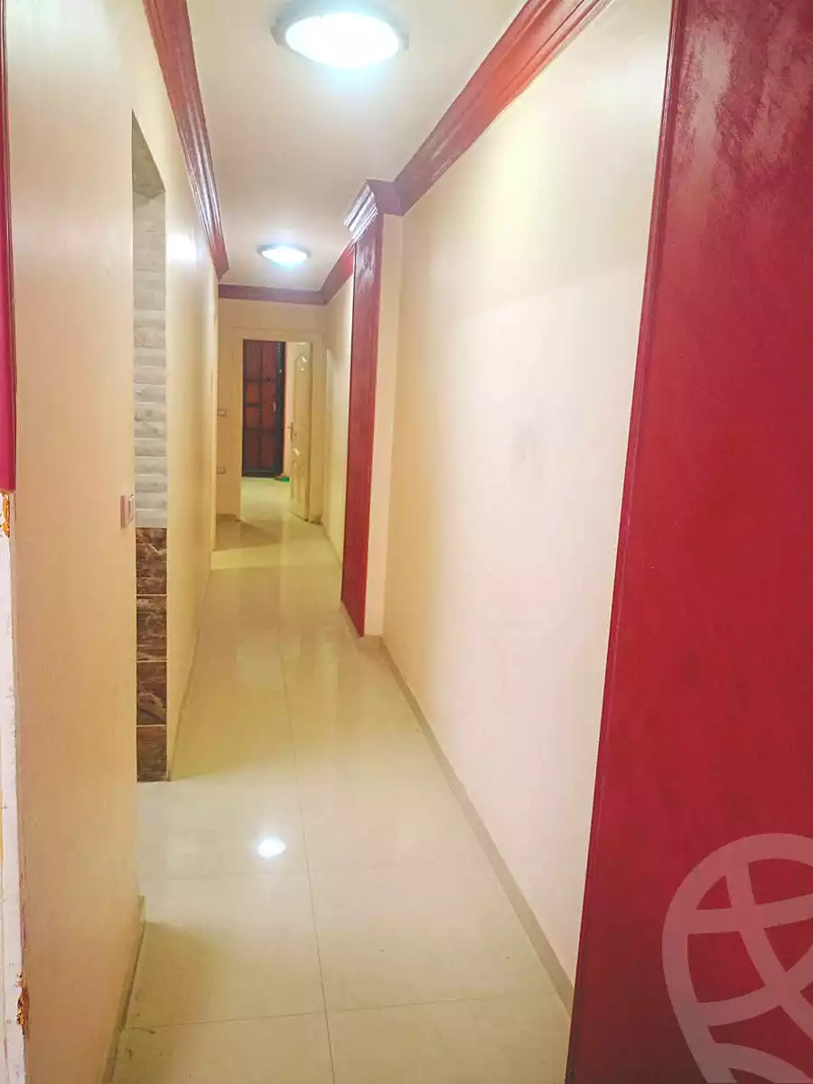 https://aqarmap.com.eg/en/listing/7330245-for-sale-cairo-ain-shams-alf-maskn