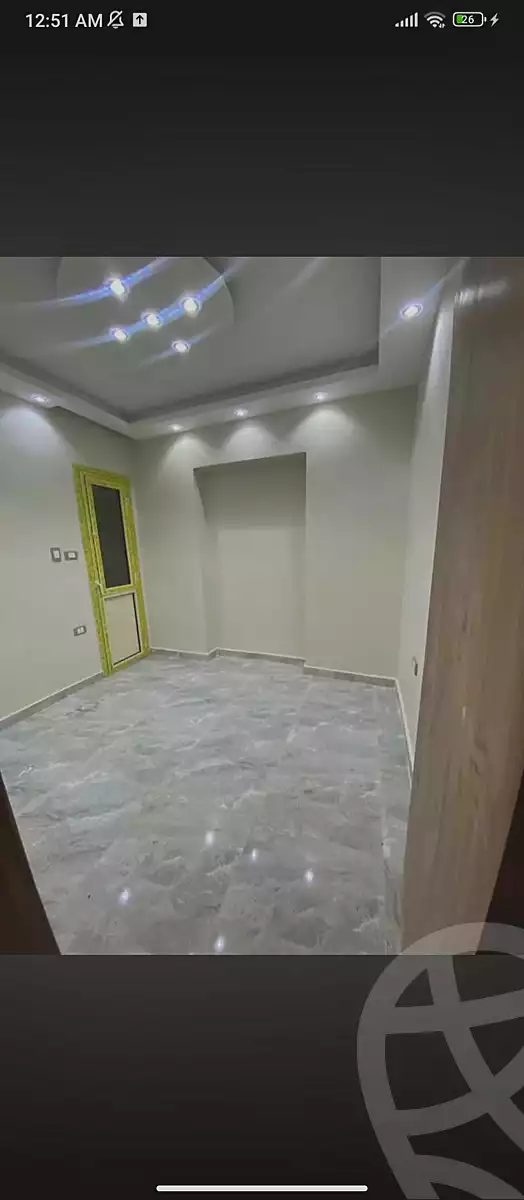 https://aqarmap.com.eg/en/listing/7330249-for-sale-alexandria-al-agamy-lbytsh-bianchiii-street-11