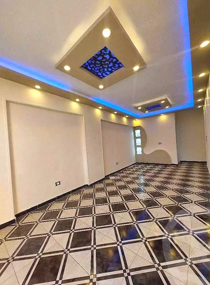 https://aqarmap.com.eg/en/listing/7330235-for-sale-alexandria-lsywf-el-falki