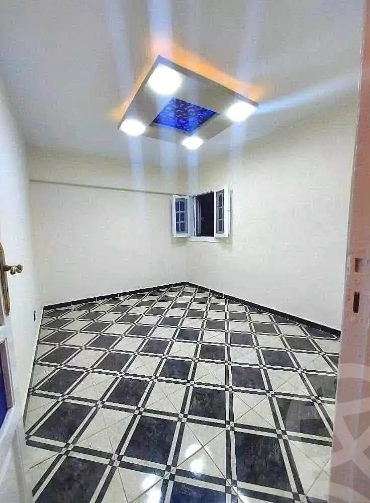 https://aqarmap.com.eg/en/listing/7330235-for-sale-alexandria-lsywf-el-falki