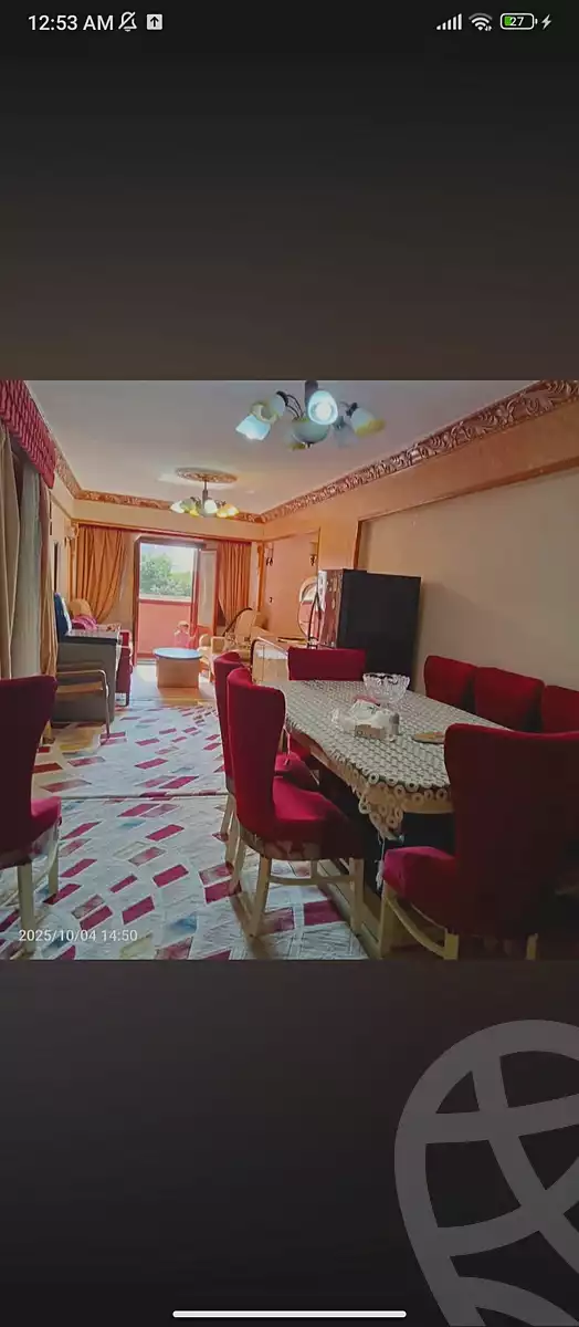 https://aqarmap.com.eg/en/listing/7330253-for-sale-alexandria-al-agamy-lbytsh-el-hanafeya-st