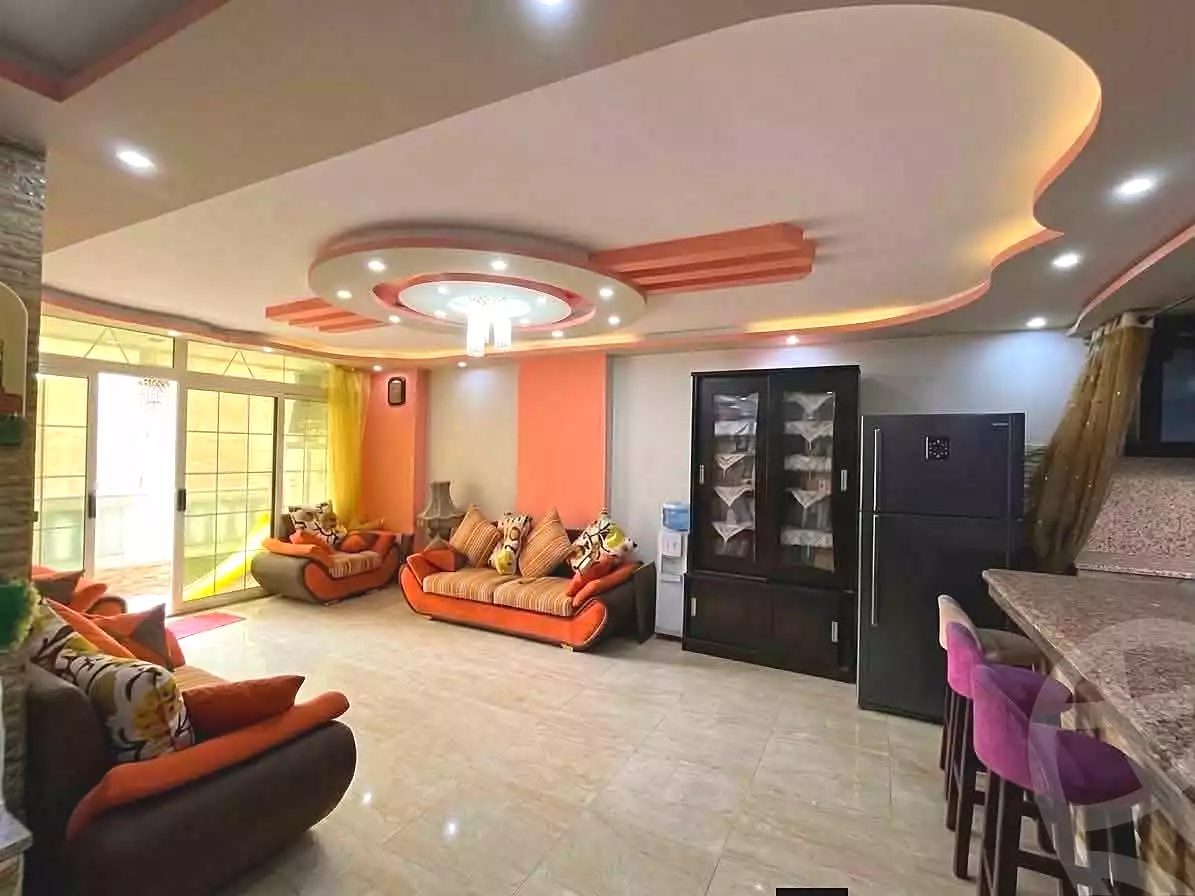 https://aqarmap.com.eg/ar/listing/7330254-for-sale-cairo-ain-shams-alf-maskn-ismail-el-fangari-st