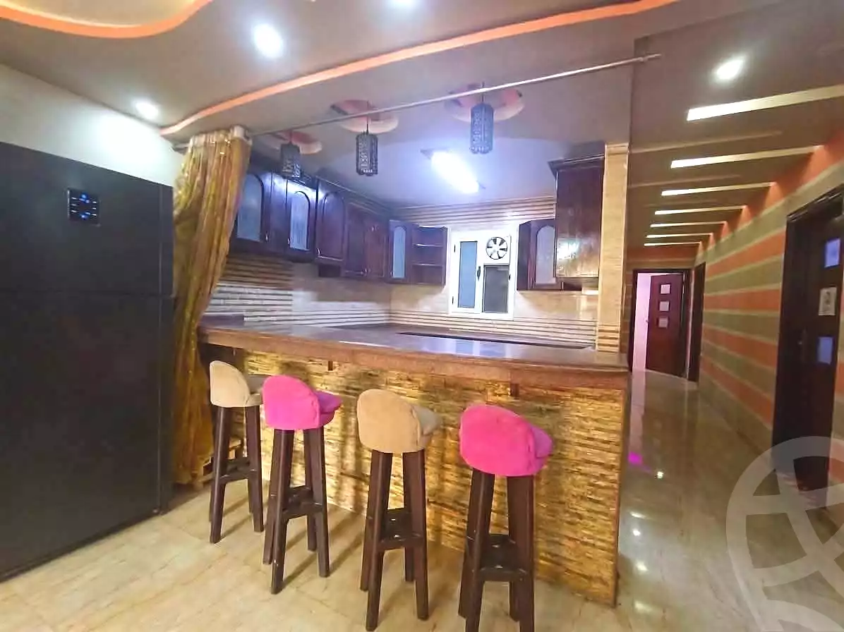 https://aqarmap.com.eg/ar/listing/7330254-for-sale-cairo-ain-shams-alf-maskn-ismail-el-fangari-st