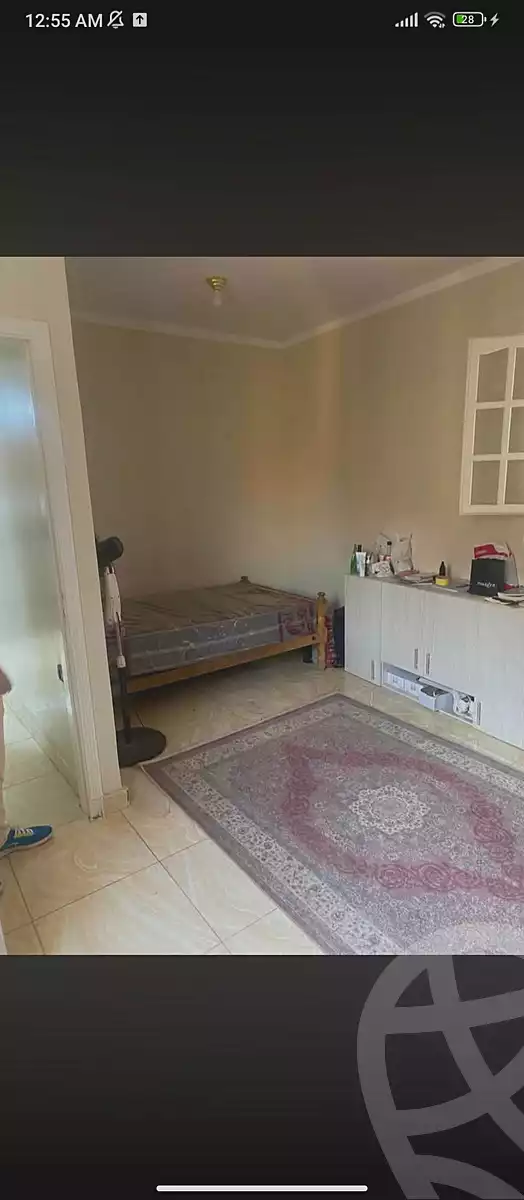 https://aqarmap.com.eg/ar/listing/7330258-for-sale-cairo-helwan