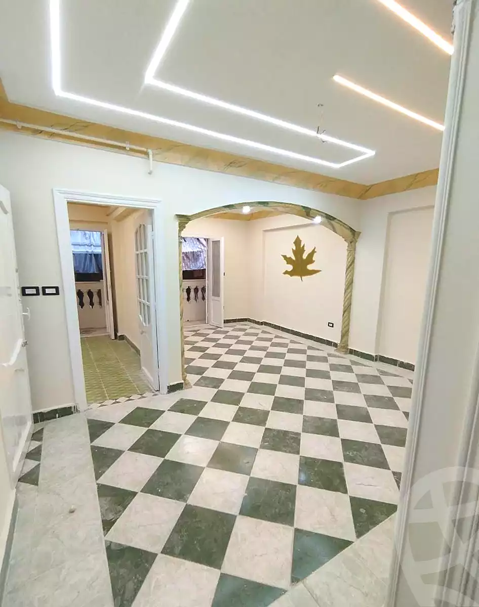 https://aqarmap.com.eg/ar/listing/7330239-for-sale-alexandria-lsywf-el-falki