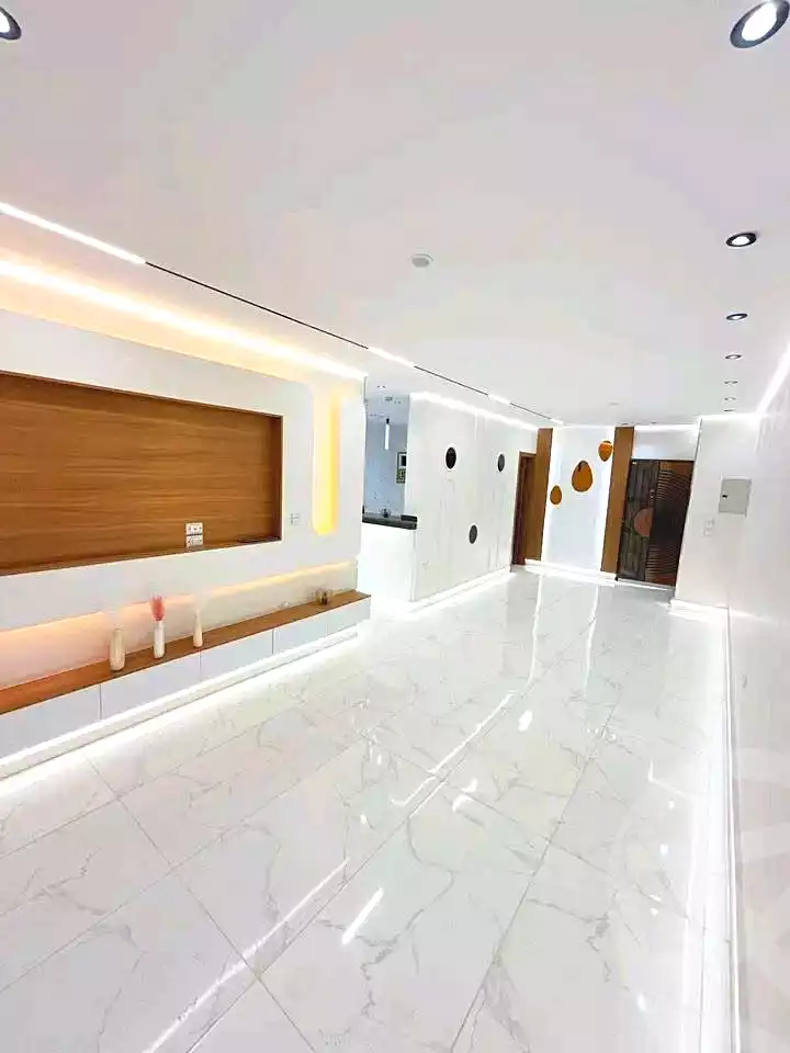 https://aqarmap.com.eg/en/listing/7330262-for-sale-cairo-hadayek-el-ahram-mntq-h