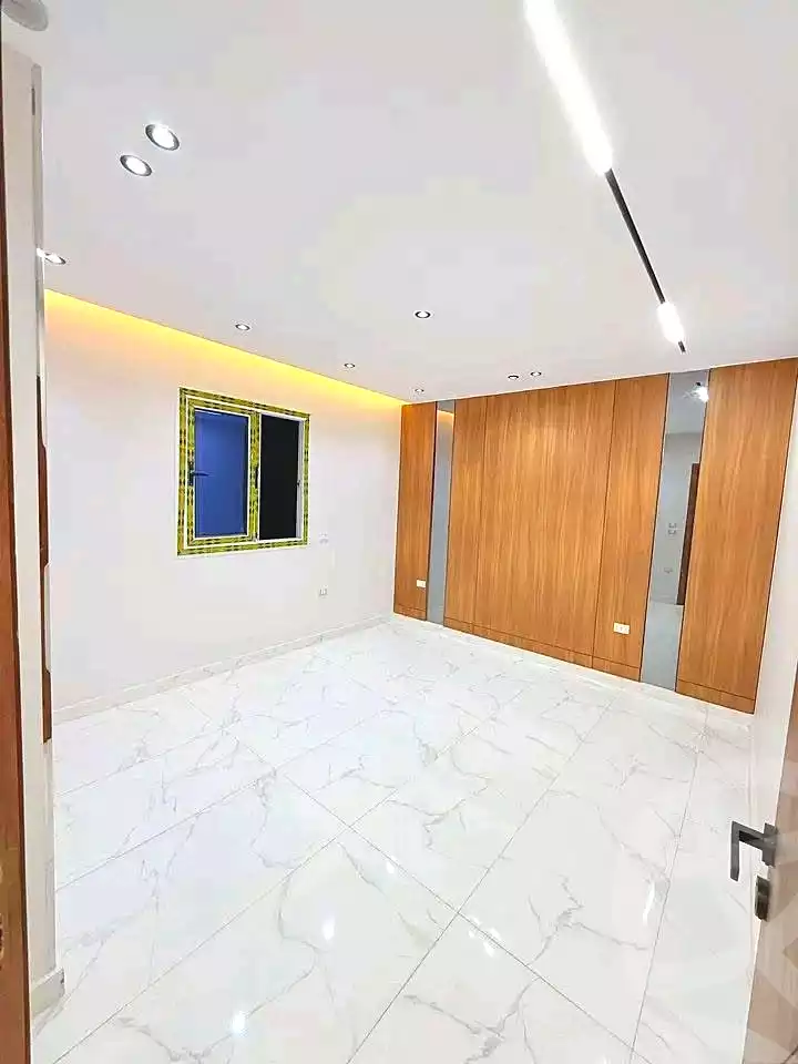 https://aqarmap.com.eg/en/listing/7330262-for-sale-cairo-hadayek-el-ahram-mntq-h