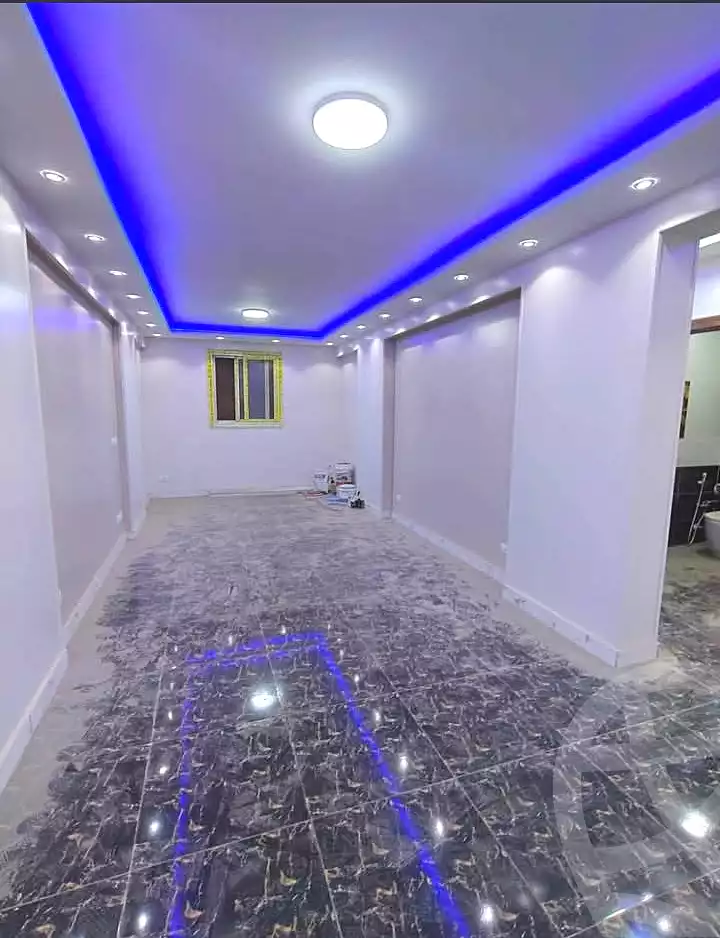 https://aqarmap.com.eg/en/listing/7330255-for-rent-cairo-ain-shams-el-naam-al-matrya-musiem-st