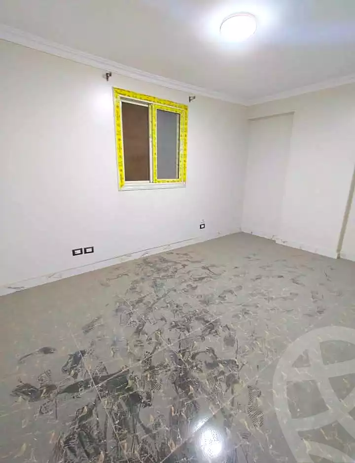 https://aqarmap.com.eg/en/listing/7330255-for-rent-cairo-ain-shams-el-naam-al-matrya-musiem-st