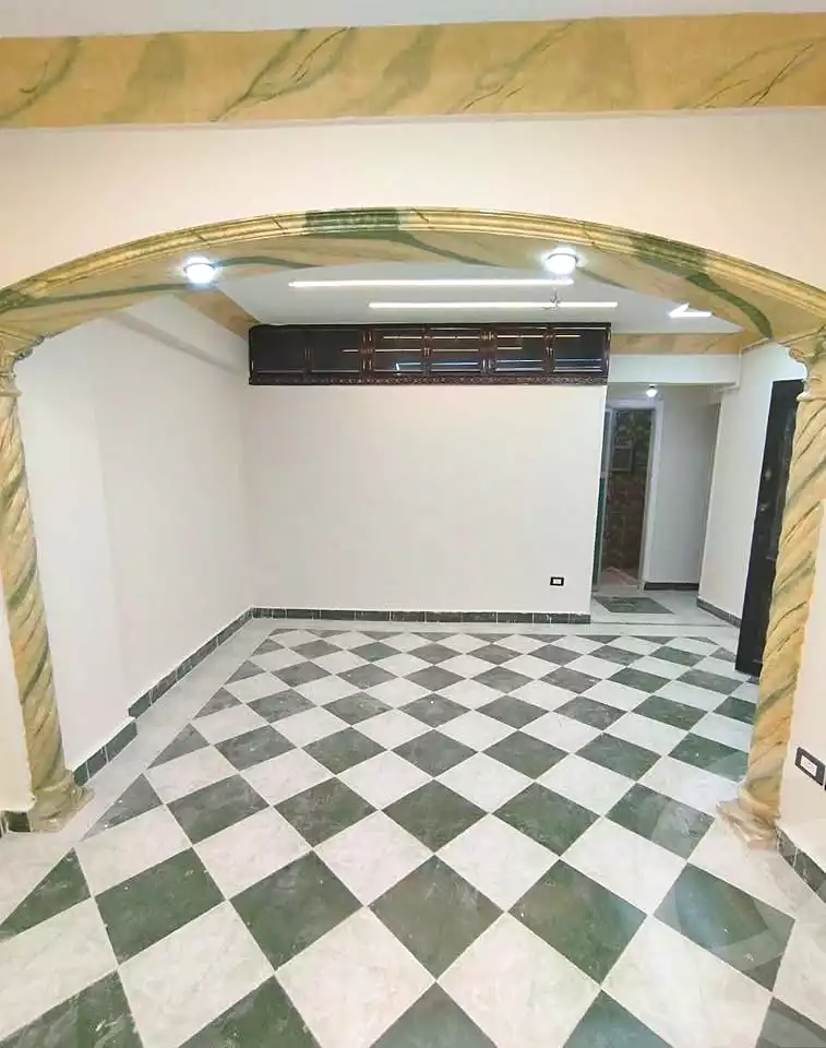https://aqarmap.com.eg/ar/listing/7330257-for-sale-alexandria-lsywf-el-falki